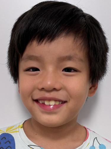 Iven Chen