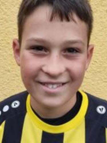 Raphael Krause