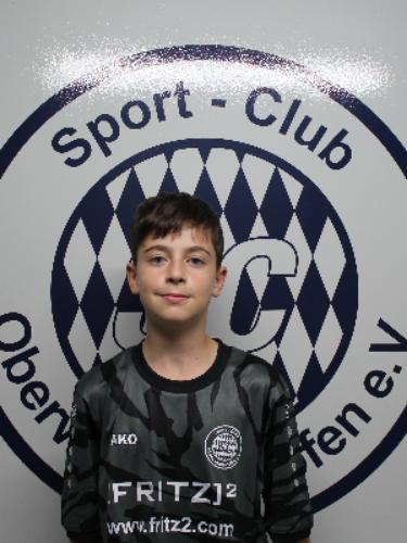 Avatar Bild für Moritz Ulbricht