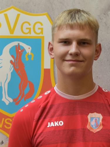 Avatar Bild für Vinzenz Kellermann