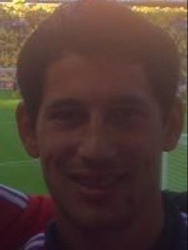 Florian Eimer