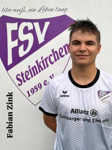 Fabian Zink