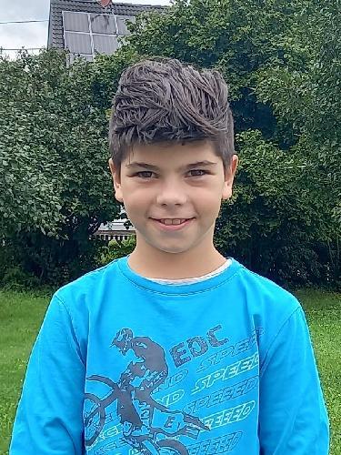 Erik Kratzer