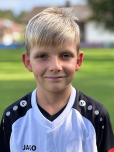 Avatar Bild für Jakob Jeckle