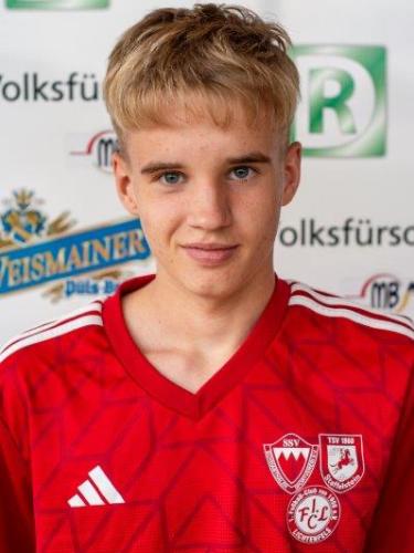 Avatar Bild für Julius Steiner