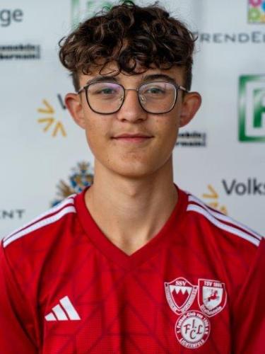 Avatar Bild für Eddy Hofmann