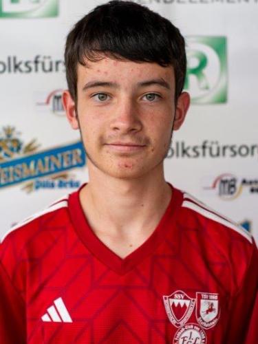 Avatar Bild für Lukas Göhring