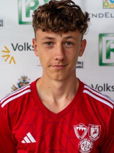 Avatar Bild für Leonard Dinkel