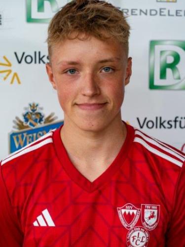 Avatar Bild für Eric Bauernschmitt