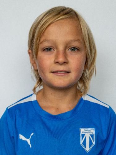 Avatar Bild für Vitus Hacker