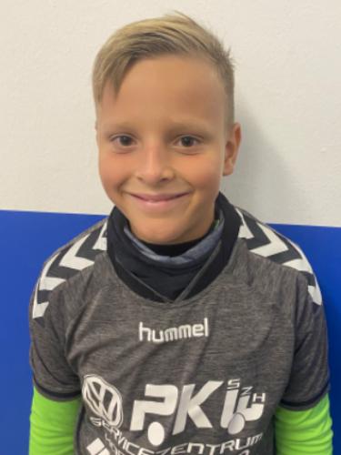 Avatar Bild für Rafael Albl