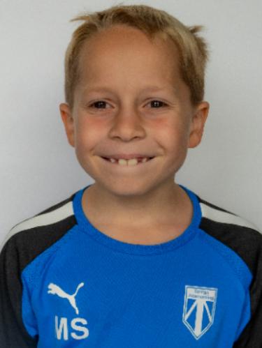 Avatar Bild für Martin Schweinhuber