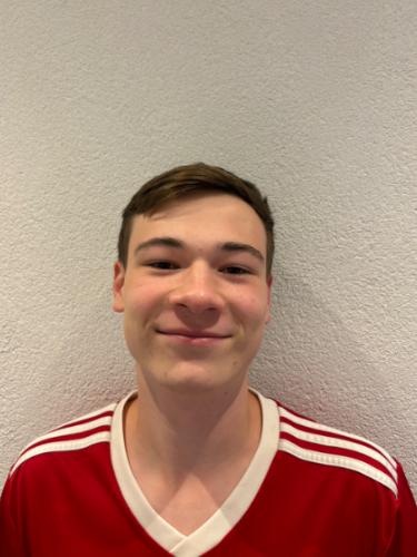 Avatar Bild für Paul Fella