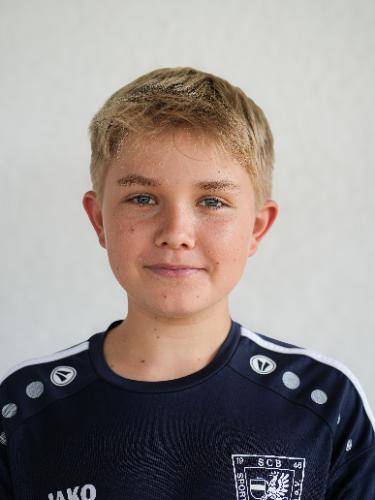 Avatar Bild für Sebastian Betzenbichler