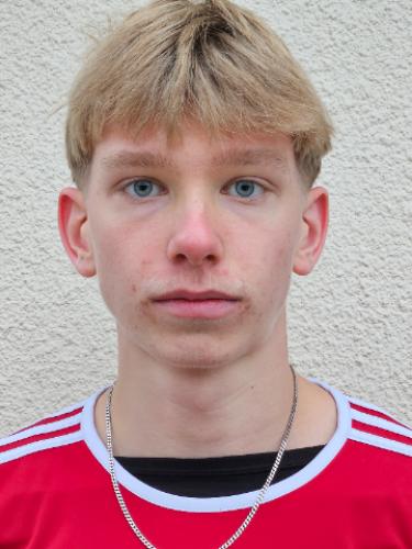 Avatar Bild für Dennis Halser