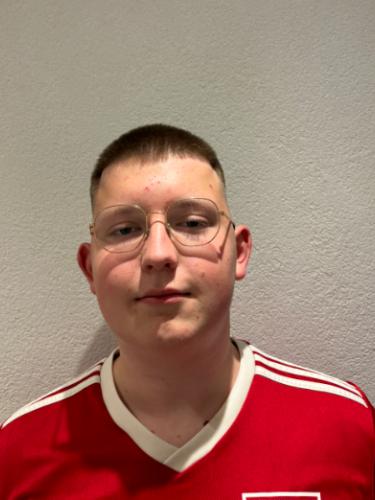 Avatar Bild für Nico Krebs