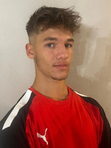 Avatar Bild für Samuel Patalong