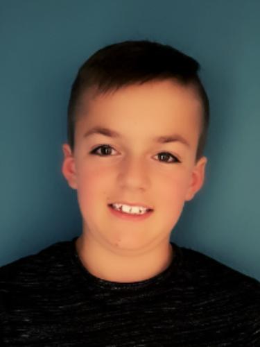 Avatar Bild für Tim Neidhardt