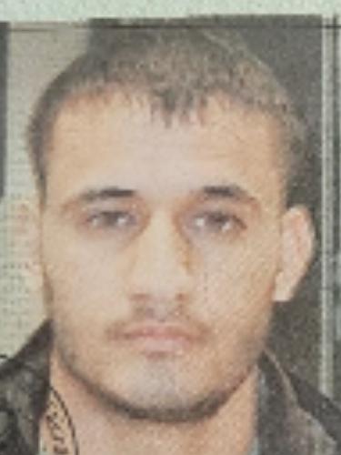 Avatar Bild für Monir Safi