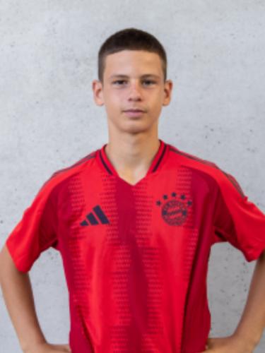 Tarik Mujic
