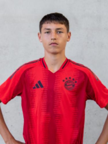 Filip Pavić