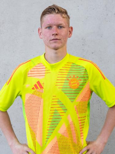 Avatar Bild für Amar Omerovic