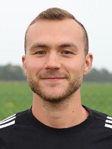 Avatar Bild für Tom Mueller