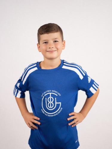 Avatar Bild für Eldin Karic