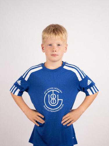 Avatar Bild für Robert Schweinforth