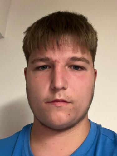 Avatar Bild für Tim Horn