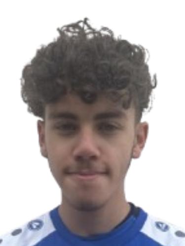 Avatar Bild für Anas Almustafa