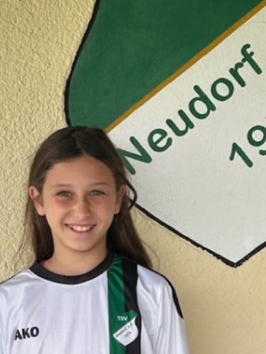 Anna Diesenbacher