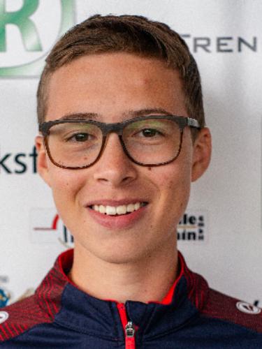 Avatar Bild für Julian Biesenecker