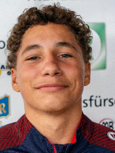 Avatar Bild für Lennox Bozkaya