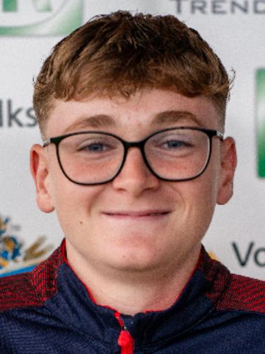 Avatar Bild für Julian Kerner