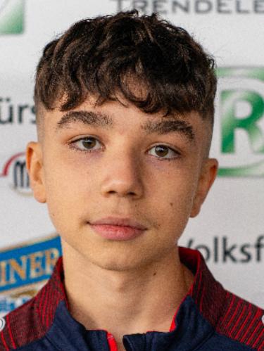 Avatar Bild für Phil Zuber