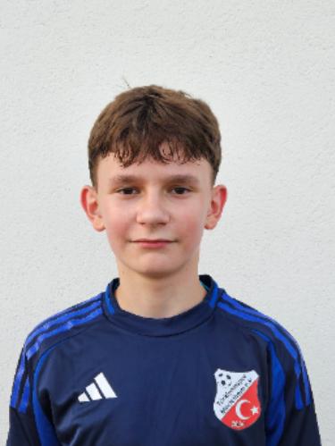 Ledion Zogu