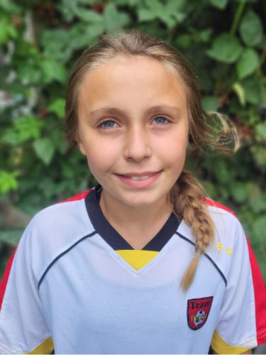 Avatar Bild für Marie Greim