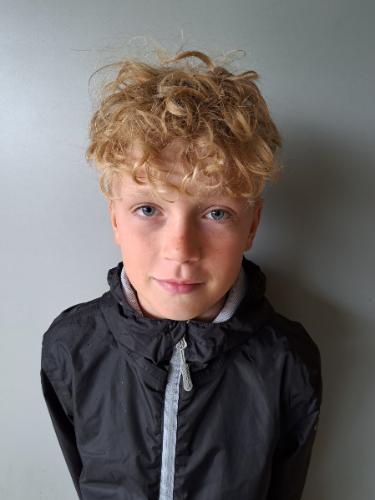 Avatar Bild für Luca Marti