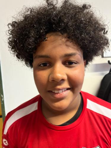 Tomas Cabral Magalhaes