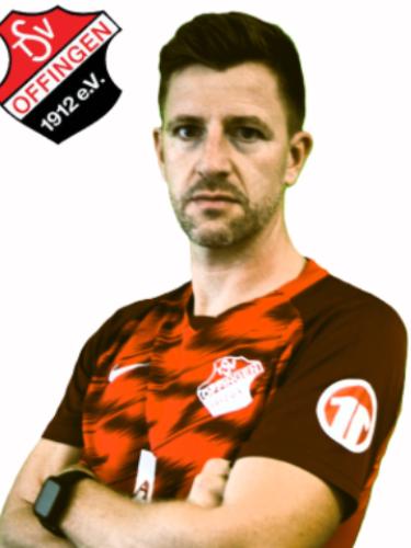 Avatar Bild für Fabian Knötzinger