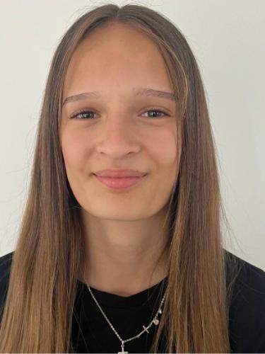 Avatar Bild für Iliana Bese