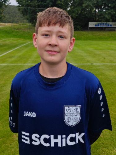 Avatar Bild für Ben Bieber