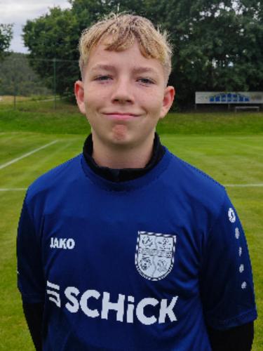 Avatar Bild für Lean Hillenbrand