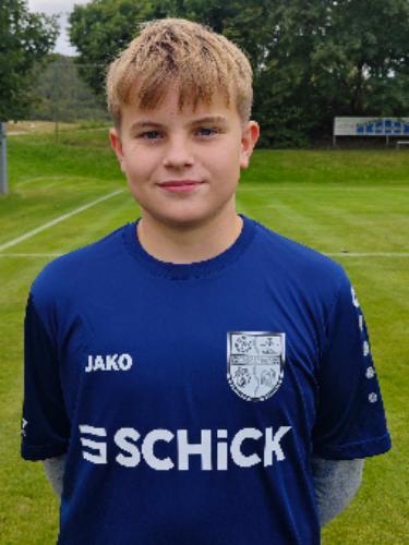 Avatar Bild für Linus Höche