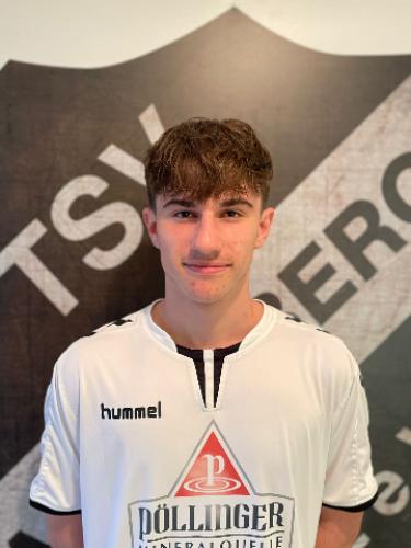 Avatar Bild für Simon Eichhammer