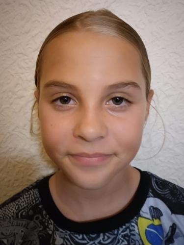 Avatar Bild für Emili Reichelt