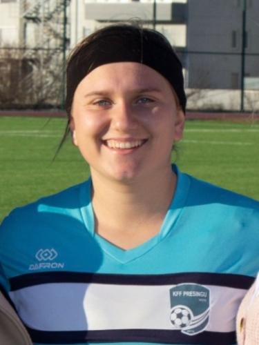 Avatar Bild für Olsa Sulejmani