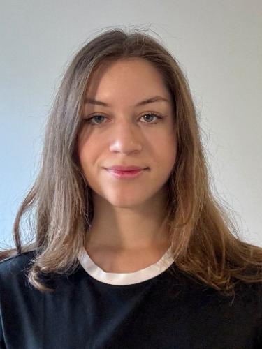 Avatar Bild für Melisa Yüksel