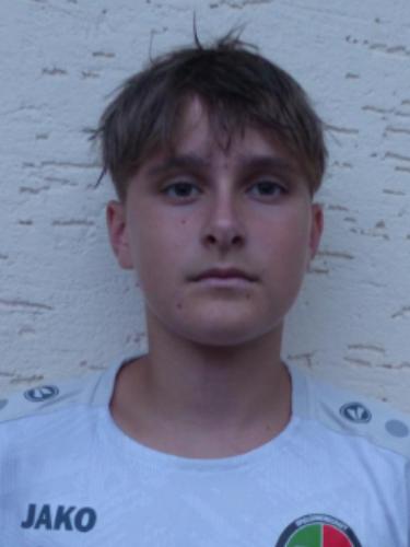 Avatar Bild für Leo Gräß